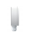 Strong JB01 Security Camera Acess - nr 4