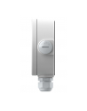 Strong JB01 Security Camera Acess - nr 5