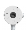 Strong JB01 Security Camera Acess - nr 6