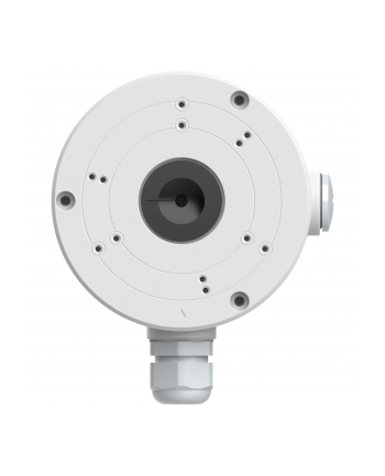 Strong JB01 Security Camera Acess