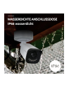 Strong JB01 Security Camera Acess - nr 8