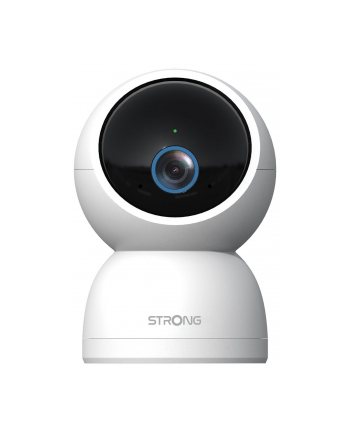 Strong SHC05IR0-W Smart Home Camera