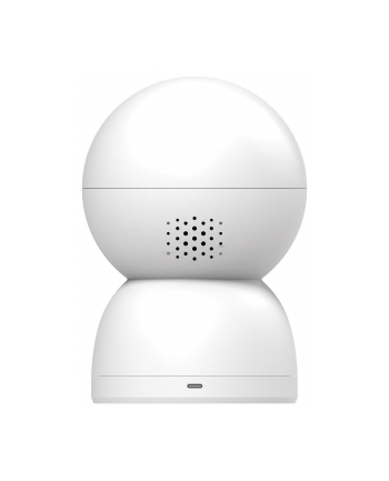 Strong SHC05IR0-W Smart Home Camera