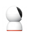 Strong SHC08IR0-W Smart Home Camera - nr 10