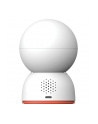 Strong SHC08IR0-W Smart Home Camera - nr 11