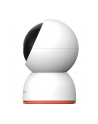 Strong SHC08IR0-W Smart Home Camera - nr 12