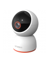 Strong SHC08IR0-W Smart Home Camera - nr 13
