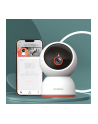 Strong SHC08IR0-W Smart Home Camera - nr 16