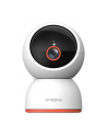Strong SHC08IR0-W Smart Home Camera - nr 1
