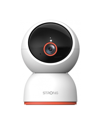 Strong SHC08IR0-W Smart Home Camera