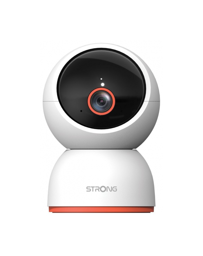Strong SHC08IR0-W Smart Home Camera główny