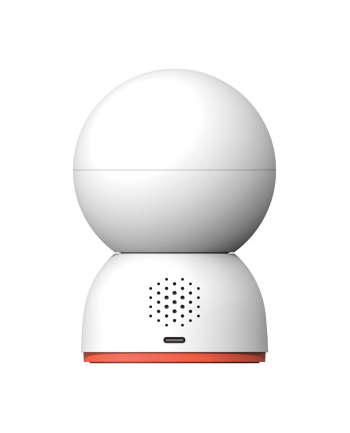 Strong SHC08IR0-W Smart Home Camera