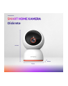 Strong SHC08IR0-W Smart Home Camera - nr 4