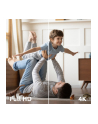 Strong SHC08IR0-W Smart Home Camera - nr 5