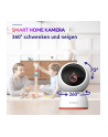Strong SHC08IR0-W Smart Home Camera - nr 6