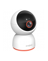 Strong SHC08IR0-W Smart Home Camera - nr 9