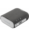 Projektor Viewsonic M1XE WVGA (854x480)  WiFi/BT  (SMART) HDMI, USB-C 360 led lumen / 2x3W Harman Kardon - nr 11