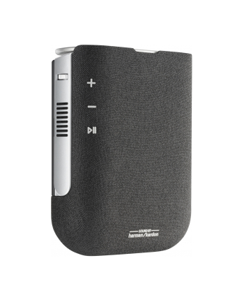 Projektor Viewsonic M1XE WVGA (854x480)  WiFi/BT  (SMART) HDMI, USB-C 360 led lumen / 2x3W Harman Kardon nr 1