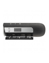 Projektor Viewsonic M1XE WVGA (854x480)  WiFi/BT  (SMART) HDMI, USB-C 360 led lumen / 2x3W Harman Kardon - nr 31