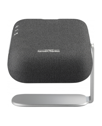 Projektor Viewsonic M1XE WVGA (854x480)  WiFi/BT  (SMART) HDMI, USB-C 360 led lumen / 2x3W Harman Kardon nr 2