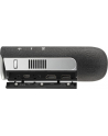 Projektor Viewsonic M1XE WVGA (854x480)  WiFi/BT  (SMART) HDMI, USB-C 360 led lumen / 2x3W Harman Kardon - nr 5