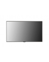 Lg 124,46Cm 49Zoll Signage Display (49XS4P) - nr 10