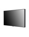 Lg 124,46Cm 49Zoll Signage Display (49XS4P) - nr 12