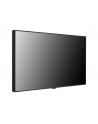 Lg 124,46Cm 49Zoll Signage Display (49XS4P) - nr 13