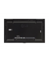 Lg 124,46Cm 49Zoll Signage Display (49XS4P) - nr 15
