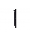 Lg 124,46Cm 49Zoll Signage Display (49XS4P) - nr 16