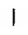 Lg 124,46Cm 49Zoll Signage Display (49XS4P) - nr 17