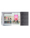 Lg 124,46Cm 49Zoll Signage Display (49XS4P) - nr 19