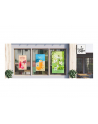 Lg 124,46Cm 49Zoll Signage Display (49XS4P) - nr 20