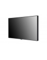 Lg 124,46Cm 49Zoll Signage Display (49XS4P) - nr 21