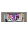 Lg 124,46Cm 49Zoll Signage Display (49XS4P) - nr 22