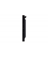 Lg 124,46Cm 49Zoll Signage Display (49XS4P) - nr 23