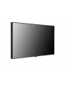 Lg 124,46Cm 49Zoll Signage Display (49XS4P) - nr 24