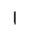 Lg 124,46Cm 49Zoll Signage Display (49XS4P) - nr 25