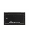 Lg 124,46Cm 49Zoll Signage Display (49XS4P) - nr 26