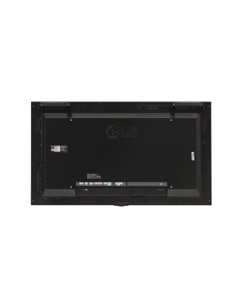 Lg 124,46Cm 49Zoll Signage Display (49XS4P)