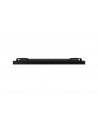 Lg 124,46Cm 49Zoll Signage Display (49XS4P) - nr 27