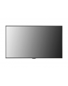 Lg 124,46Cm 49Zoll Signage Display (49XS4P) - nr 29