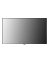 Lg 124,46Cm 49Zoll Signage Display (49XS4P) - nr 31