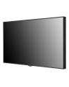 Lg 124,46Cm 49Zoll Signage Display (49XS4P) - nr 32