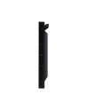Lg 124,46Cm 49Zoll Signage Display (49XS4P) - nr 33