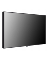 Lg 124,46Cm 49Zoll Signage Display (49XS4P) - nr 34