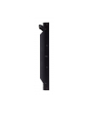 Lg 124,46Cm 49Zoll Signage Display (49XS4P) - nr 35