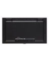 Lg 124,46Cm 49Zoll Signage Display (49XS4P) - nr 36