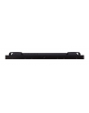 Lg 124,46Cm 49Zoll Signage Display (49XS4P) - nr 37