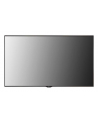 Lg 124,46Cm 49Zoll Signage Display (49XS4P) - nr 40